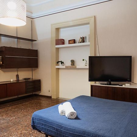 Bed And Books Bed & Breakfast CTA Exterior foto