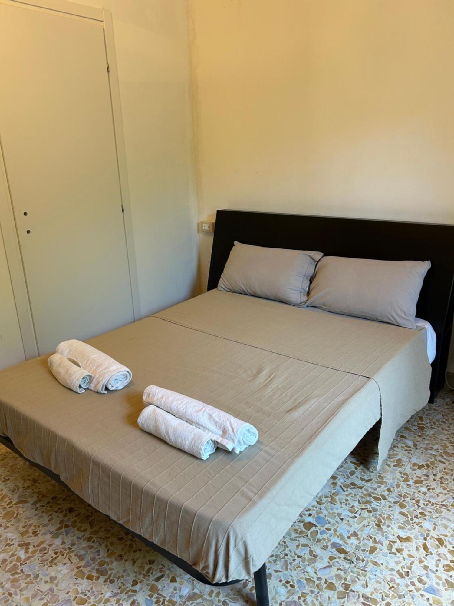 Bed And Books Bed & Breakfast CTA Cameră foto