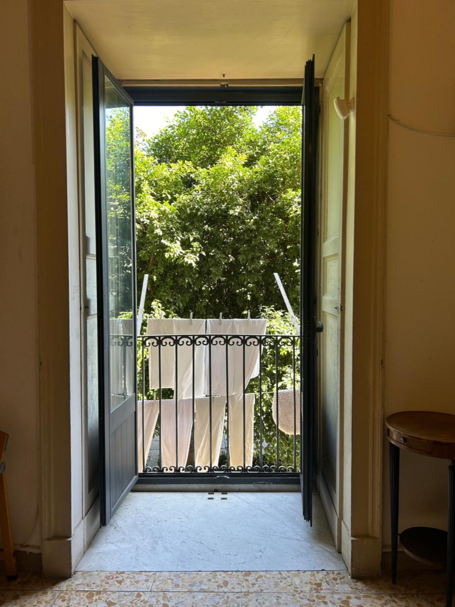 Bed And Books Bed & Breakfast CTA Exterior foto