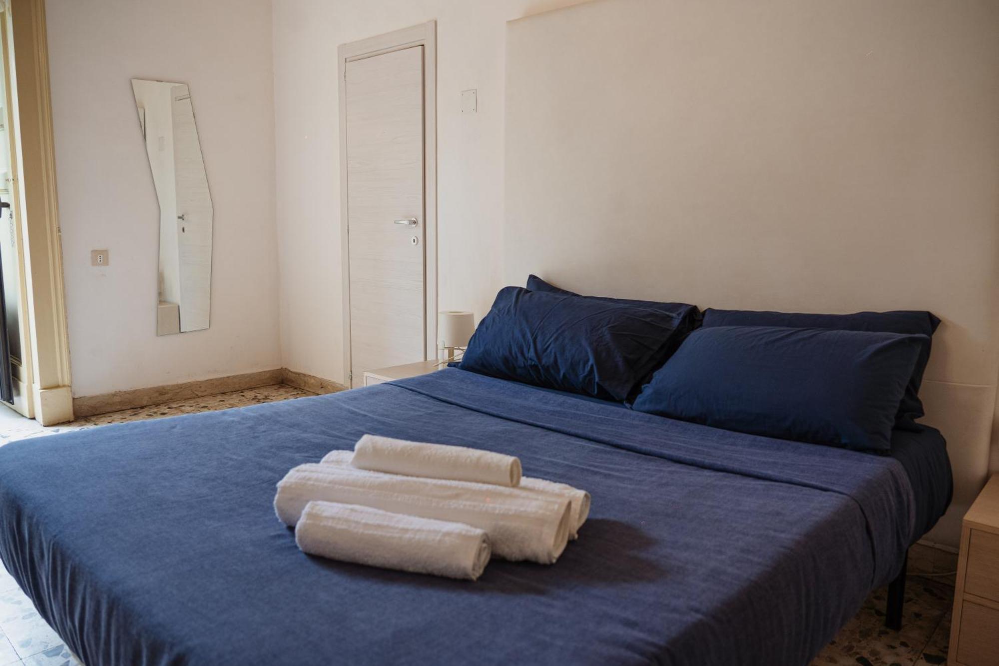 Bed And Books Bed & Breakfast CTA Exterior foto